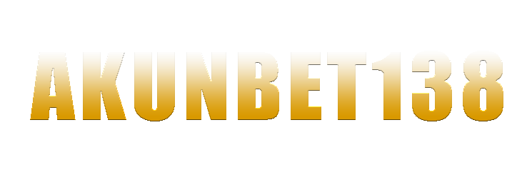 AKUNBET138